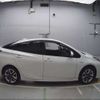 toyota prius 2016 -TOYOTA--Prius DAA-ZVW55--ZVW55-8003489---TOYOTA--Prius DAA-ZVW55--ZVW55-8003489- image 8