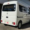 nissan clipper-van 2018 -NISSAN 【静岡 483ｲ7317】--Clipper Van DR17V--822577---NISSAN 【静岡 483ｲ7317】--Clipper Van DR17V--822577- image 2