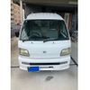 daihatsu hijet-truck 2000 CFJ1711973 image 1