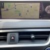 lexus ux 2019 -LEXUS--Lexus UX 6AA-MZAH10--MZAH10-2015934---LEXUS--Lexus UX 6AA-MZAH10--MZAH10-2015934- image 17