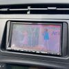 toyota prius 2010 -TOYOTA--Prius DAA-ZVW30--ZVW30-1264008---TOYOTA--Prius DAA-ZVW30--ZVW30-1264008- image 23