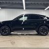 audi q5 2022 CFJ1822907 image 15