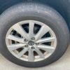 mazda cx-5 2012 CFJ1639486 image 8