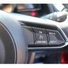 mazda demio 2019 -MAZDA--Demio LDA-DJ5FS--DJ5FS-511134---MAZDA--Demio LDA-DJ5FS--DJ5FS-511134- image 2