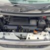 daihatsu tanto 2014 CFJ1584389 image 18
