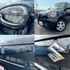 suzuki alto 2023 -SUZUKI 【豊田 580ﾅ9599】--Alto 3BA-HA37S--HA37S-133708---SUZUKI 【豊田 580ﾅ9599】--Alto 3BA-HA37S--HA37S-133708- image 41