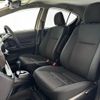toyota aqua 2016 quick_quick_NHP10_NHP10-2571875 image 18