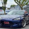 toyota 86 2017 quick_quick_DBA-ZN6_ZN6-071928 image 1