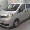 nissan nv200-vanette 2016 -NISSAN 【習志野 800ｽ6789】--NV200 DBF-VM20ｶｲ--VM20-088134---NISSAN 【習志野 800ｽ6789】--NV200 DBF-VM20ｶｲ--VM20-088134- image 1