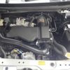 toyota passo 2016 -TOYOTA--Passo DBA-M700A--M700A-0029029---TOYOTA--Passo DBA-M700A--M700A-0029029- image 4