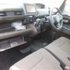 honda n-box 2022 -HONDA--N BOX JF3-5148460---HONDA--N BOX JF3-5148460- image 5