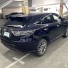 toyota harrier 2015 AF-ZSU60-0060899 image 6