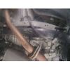 toyota esquire 2018 -TOYOTA--Esquire DBA-ZRR80G--ZRR80-0398125---TOYOTA--Esquire DBA-ZRR80G--ZRR80-0398125- image 7