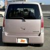 suzuki wagon-r 2006 CFJ1689897 image 14