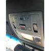 lexus nx 2018 -LEXUS--Lexus NX DBA-AGZ15--AGZ15-1008292---LEXUS--Lexus NX DBA-AGZ15--AGZ15-1008292- image 19