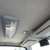 nissan atlas 2023 CFJ1632170 image 10