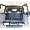 toyota land-cruiser-prado 1993 GOO_JP_700100203130241012001 image 79