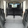 honda n-box 2017 quick_quick_DBA-JF1_JF1-1920856 image 17