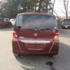 honda freed 2016 -HONDA--Freed DBA-GB4--GB4-1606799---HONDA--Freed DBA-GB4--GB4-1606799- image 45