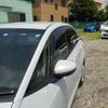 honda fit 2022 -HONDA--Fit 6AA-GR3--GR3-1226069---HONDA--Fit 6AA-GR3--GR3-1226069- image 9