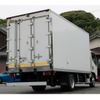 isuzu elf-truck 2018 quick_quick_TRG-NPR85AN_NPR85-7077374 image 7