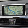 bmw x1 2017 CFJ1768323 image 14