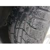 nissan x-trail 2012 CFJ1806509 image 15