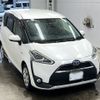 toyota sienta 2017 -TOYOTA 【宮崎 501ね534】--Sienta NHP170G-7098606---TOYOTA 【宮崎 501ね534】--Sienta NHP170G-7098606- image 5