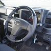 daihatsu hijet-truck 2018 quick_quick_EBD-S510P_S510P-0203806 image 7