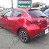 mazda demio 2015 -MAZDA--Demio LDA-DJ5FS--DJ5FS-144089---MAZDA--Demio LDA-DJ5FS--DJ5FS-144089- image 15