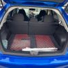 subaru impreza-wagon 2009 -SUBARU--Impreza Wagon CBA-GH8--GH8-007453---SUBARU--Impreza Wagon CBA-GH8--GH8-007453- image 4