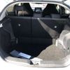 toyota aqua 2022 CFJ1684687 image 8
