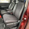 honda freed 2015 -HONDA--Freed GB3--GB3-1639765---HONDA--Freed GB3--GB3-1639765- image 33