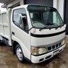 toyota dyna-truck 2004 -TOYOTA--Dyna XZU351D-0001893---TOYOTA--Dyna XZU351D-0001893- image 1