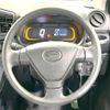 daihatsu mira-e-s 2020 CFJ1706464 image 10