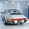 porsche 911 1981 GOO_JP_700957168630250126001 image 4