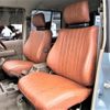 toyota land-cruiser-prado 1995 -TOYOTA--Land Cruiser Prado KD-KZJ78W--KZJ780032289---TOYOTA--Land Cruiser Prado KD-KZJ78W--KZJ780032289- image 10
