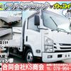 isuzu elf-truck 2016 GOO_NET_EXCHANGE_0702161A30240416W002 image 2