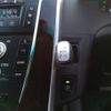 toyota sai 2016 -TOYOTA--SAI DAA-AZK10--AZK10-2097546---TOYOTA--SAI DAA-AZK10--AZK10-2097546- image 17