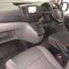 nissan nv200-vanette 2023 CFJ1642713 image 5