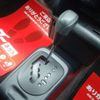 mazda familia-van 2020 CFJ1798889 image 10