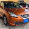 suzuki baleno 2017 CFJ1806375 image 3