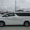 toyota alphard 2021 -TOYOTA--Alphard AGH30W--AGH30-0384133---TOYOTA--Alphard AGH30W--AGH30-0384133- image 41
