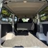 nissan nv350-caravan-van 2018 CFJ1833107 image 20
