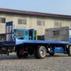 isuzu elf-truck 1991 quick_quick_U-NPR66LVN_NPR66L7104038 image 3