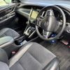 toyota harrier 2017 quick_quick_DBA-ASU60W_ASU60-0004852 image 8