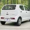suzuki alto 2019 CFJ1744058 image 16