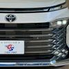 toyota voxy 2023 CFJ1631930 image 18