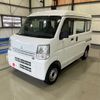 mitsubishi minicab-van 2017 -MITSUBISHI--Minicab Van HBD-DS17V--DS17V-251402---MITSUBISHI--Minicab Van HBD-DS17V--DS17V-251402- image 16