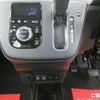daihatsu mira-tocot 2021 quick_quick_LA550S_LA550S-0043203 image 14
